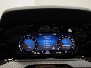Volkswagen Golf – thumbnail 16