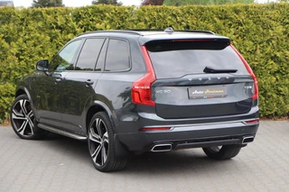 Volvo XC90 – thumbnail 5