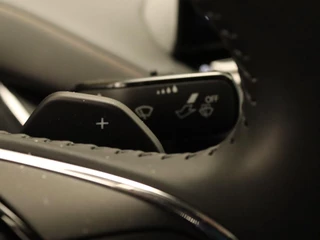 Škoda Enyaq Coupe – thumbnail 30
