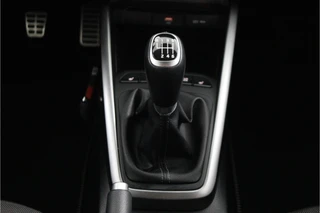 Kia Stonic – thumbnail 60