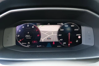 SEAT Leon – thumbnail 13