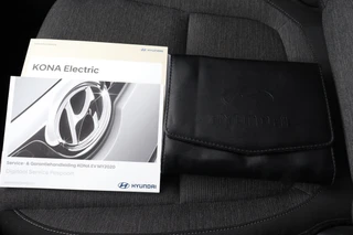 Hyundai Kona – thumbnail 22