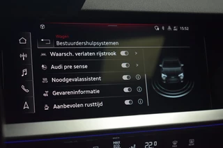 Audi A3 – thumbnail 25