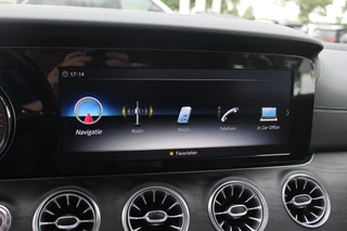 Mercedes-Benz E-Klasse – thumbnail 22