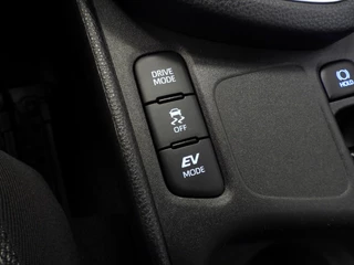 Toyota Yaris Cross – thumbnail 20