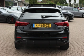 Audi Q3 – thumbnail 4