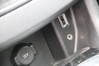 Peugeot 308 – thumbnail 22