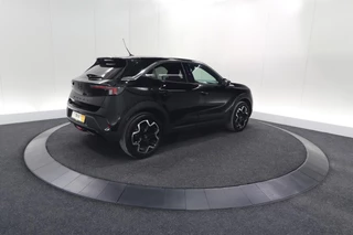 Opel Mokka – thumbnail 12