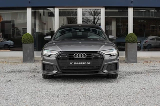 Audi A6 – thumbnail 8