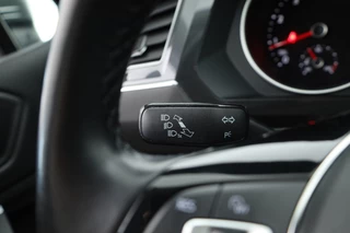 Volkswagen Tiguan Allspace – thumbnail 15