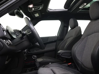 MINI Countryman – thumbnail 21