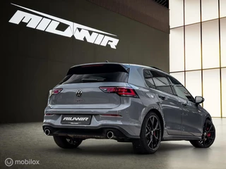 Volkswagen Golf – thumbnail 5