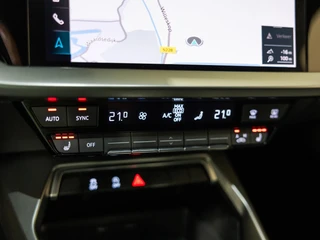 Audi A3 – thumbnail 32
