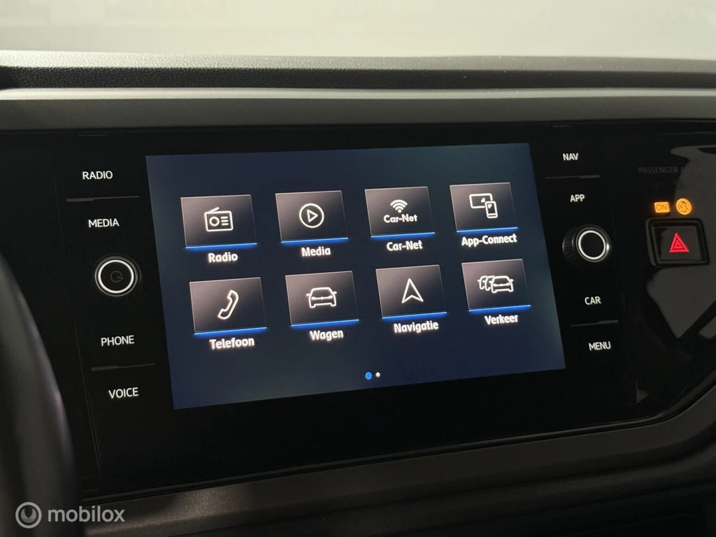 Volkswagen Polo – foto 41