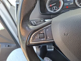 Škoda Karoq – thumbnail 45
