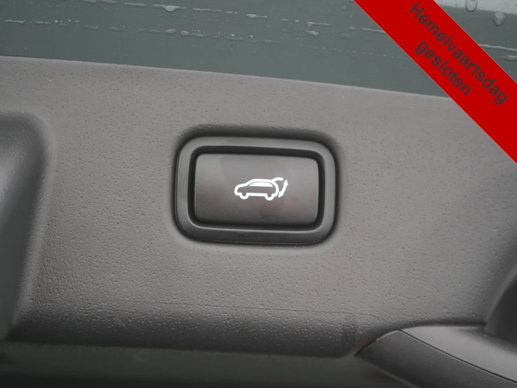 Kia Niro – foto 34