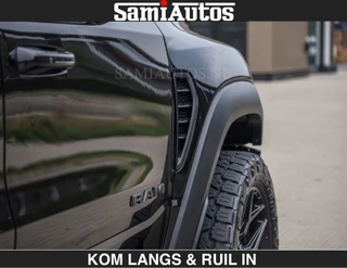 Dodge Ram Pick-Up – thumbnail 45