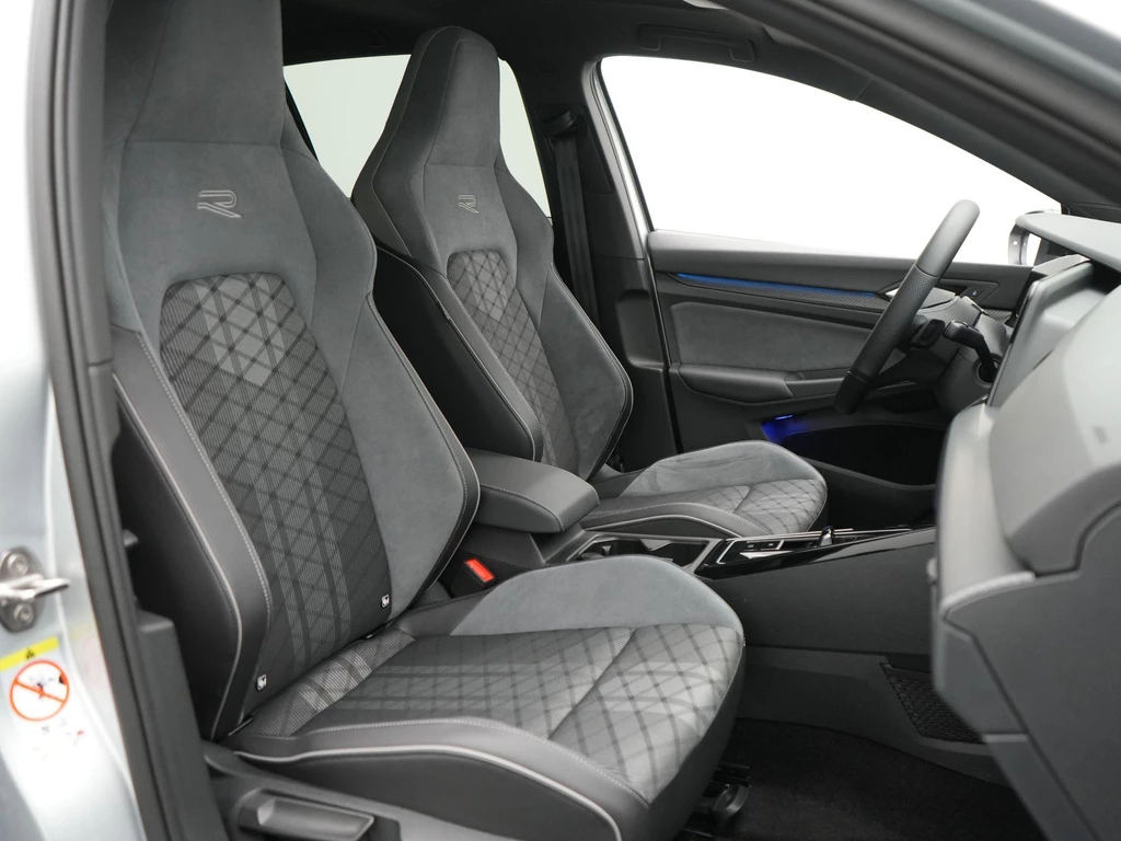 Volkswagen Golf – foto 46