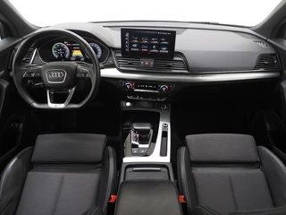 Audi Q5 – thumbnail 10