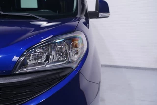 Fiat Doblò – thumbnail 11