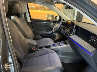 Volkswagen Tiguan – thumbnail 36