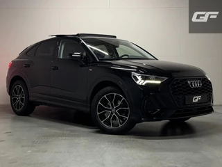 Audi Q3 – thumbnail 16