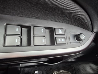 Suzuki Vitara – thumbnail 21