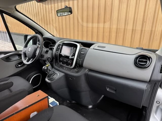 Renault Trafic – thumbnail 9