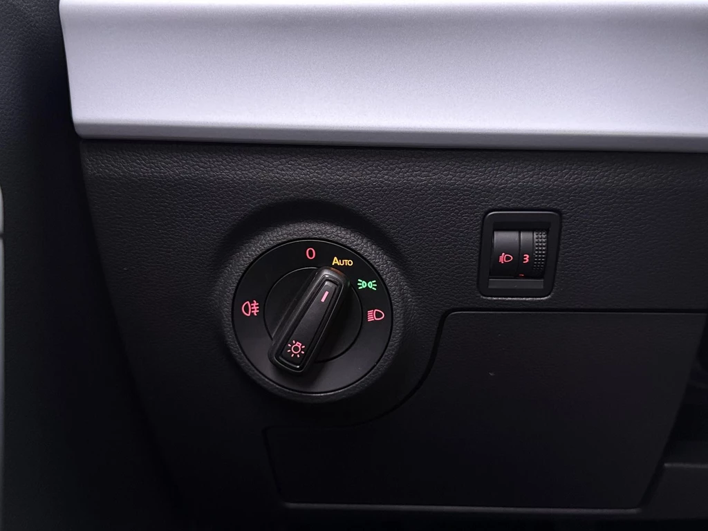 SEAT Arona – foto 22