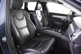 Volvo V90 – thumbnail 13
