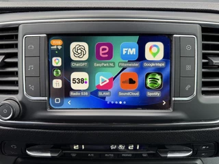 Opel Vivaro – thumbnail 31
