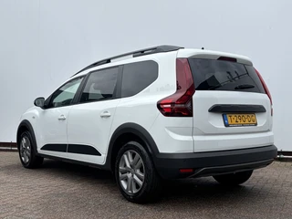 Dacia Jogger – thumbnail 4