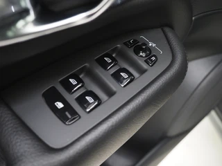 Volvo XC90 – thumbnail 21