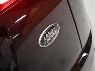 Land Rover Range Rover Evoque – thumbnail 34