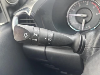 Toyota Hilux – thumbnail 26
