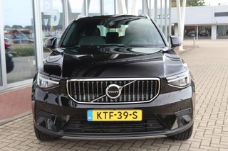 Volvo XC40 – thumbnail 11