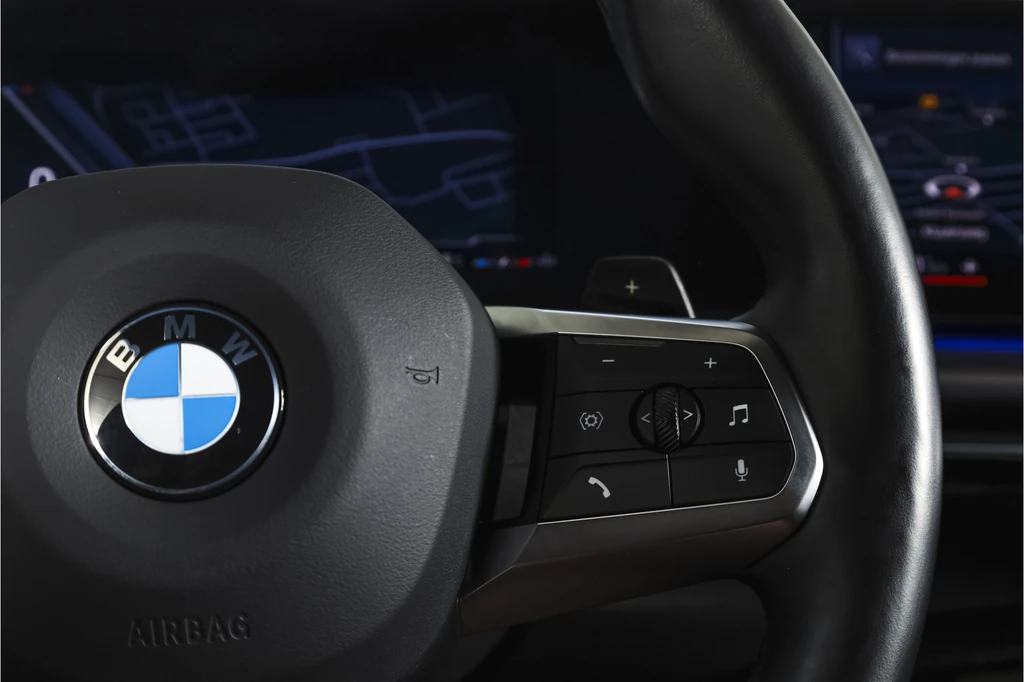 BMW X1 – foto 50