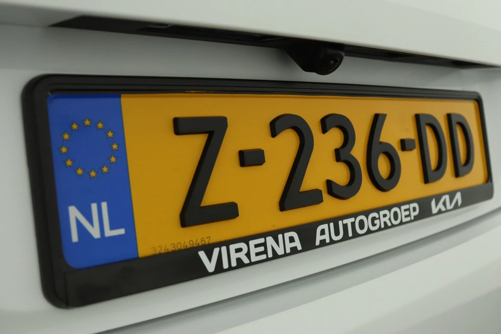 Kia Ceed Sportswagon – foto 41