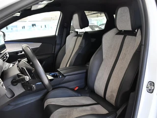 Peugeot 3008 – thumbnail 10