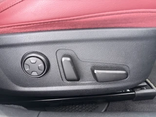 Kia Stinger – thumbnail 42