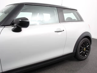MINI Electric – thumbnail 8