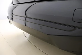 BMW 2 Serie – thumbnail 14