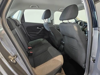 Volkswagen Polo – thumbnail 18