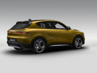 Alfa Romeo Tonale – thumbnail 3