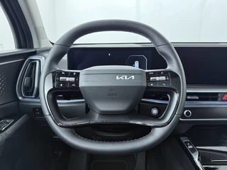 Kia Sorento – thumbnail 39