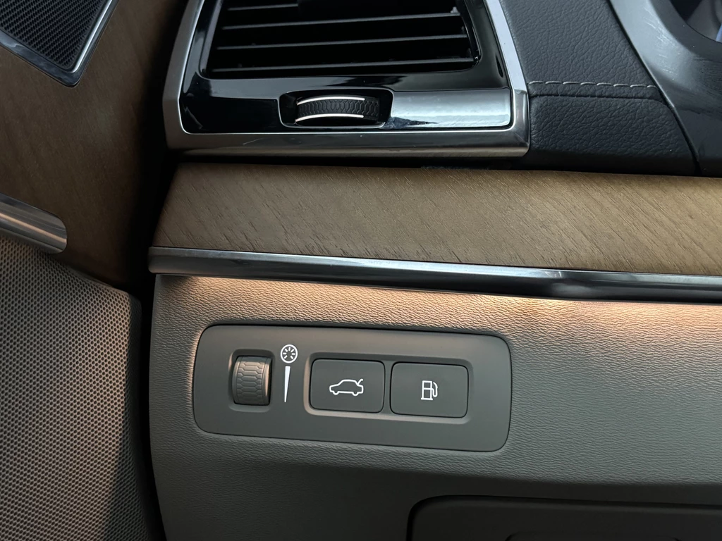 Volvo XC90 – foto 28