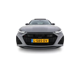 Audi RS6 – thumbnail 6