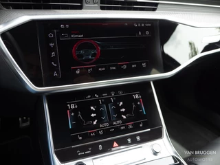 Audi A6 – thumbnail 35