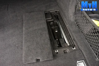 Audi Q5 – thumbnail 99