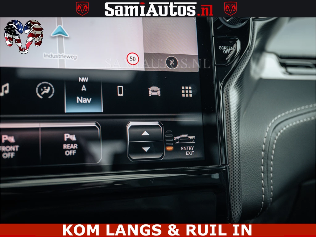 Dodge Ram 1500 – foto 68